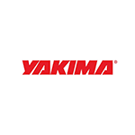 Yakima Accessories | Koons Annapolis Toyota in Annapolis MD