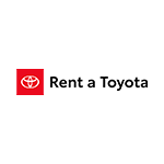 Rent a Toyota | Koons Annapolis Toyota in Annapolis MD