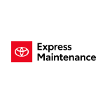 Toyota Express Maintenance | Koons Annapolis Toyota in Annapolis MD