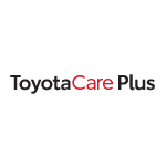 ToyotaCare Plus | Koons Annapolis Toyota in Annapolis MD
