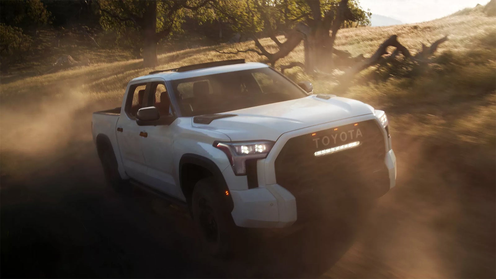 2022 Toyota Tundra Gallery | Koons Annapolis Toyota in Annapolis MD