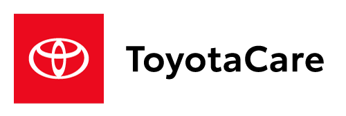 ToyotaCare | Koons Annapolis Toyota in Annapolis, MD