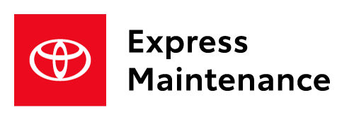 Koons Annapolis Toyota | Annapolis, MD