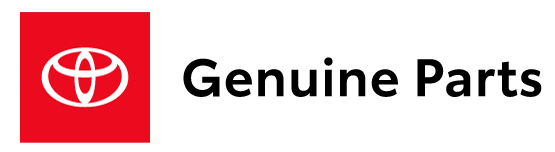 Koons Annapolis Toyota | Annapolis, MD