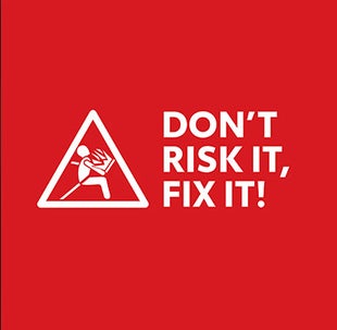 Takata Airbag Safety Recall | Koons Annapolis Toyota in Annapolis MD