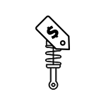 Parts Specials and Coupons | Koons Annapolis Toyota in Annapolis MD