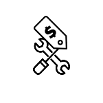 Service Specials and Coupons | Koons Annapolis Toyota in Annapolis MD