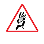 Urgent: Takata Airbag Recall | Koons Annapolis Toyota in Annapolis MD