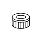 Toyota Engine Air Filter | Koons Annapolis Toyota in Annapolis MD