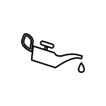 Toyota Oil Change | Koons Annapolis Toyota in Annapolis MD