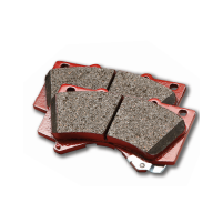 Brakes at Koons Annapolis Toyota in Annapolis MD