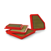 Engine Air Filter at Koons Annapolis Toyota in Annapolis MD