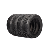 Tires at Koons Annapolis Toyota in Annapolis MD