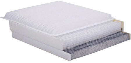 Toyota Cabin Air Filter | Koons Annapolis Toyota in Annapolis MD