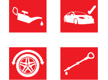 ToyotaCare | Koons Annapolis Toyota in Annapolis MD