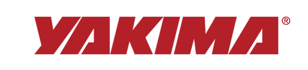 Yakima Accessories at Koons Annapolis Toyota in Annapolis MD