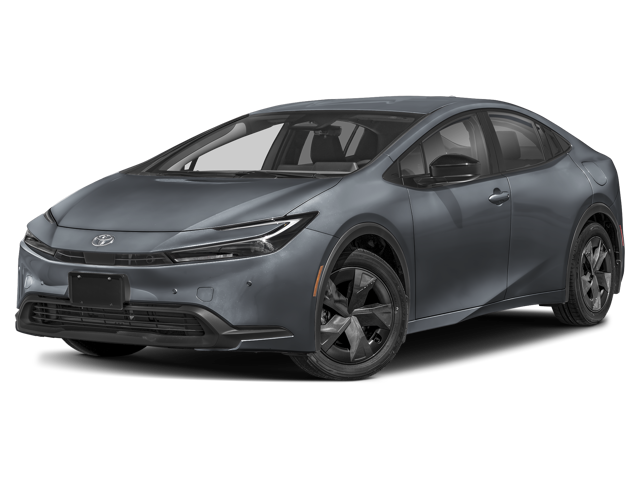 Toyota Prius Rental at Koons Annapolis Toyota in #CITY MD