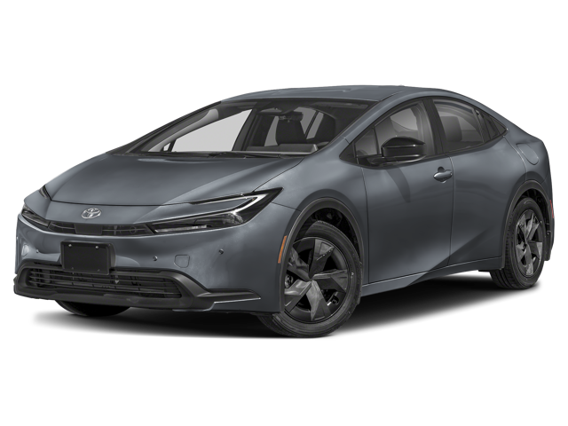 Toyota Prius Rental at Koons Annapolis Toyota in #CITY MD