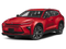2026 Toyota Crown Signia XLE