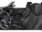 2026 Toyota Tacoma Hybrid Limited