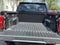 2026 Toyota Tacoma Hybrid TRD Pro