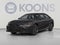 2026 Toyota Camry SE Nightshade