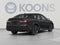 2026 Toyota Camry SE Nightshade