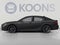 2026 Toyota Camry SE Nightshade