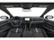 2026 Toyota Camry SE Nightshade