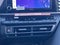 2026 Toyota Camry SE Nightshade