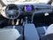 2026 Toyota Camry SE Nightshade