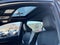 2026 Toyota Camry SE Nightshade