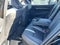 2026 Toyota Camry SE Nightshade