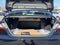 2026 Toyota Camry SE Nightshade