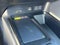 2026 Toyota Camry SE Nightshade