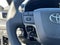 2026 Toyota Camry SE Nightshade