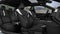 2026 Toyota Camry SE Nightshade