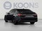 2026 Toyota Camry SE Nightshade