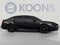 2026 Toyota Camry SE Nightshade
