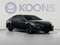 2026 Toyota Camry SE Nightshade