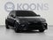 2026 Toyota Camry SE Nightshade