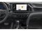2026 Toyota Camry SE Nightshade