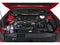 2026 Toyota Camry SE Nightshade