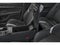 2026 Toyota Camry SE Nightshade