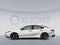 2026 Toyota Camry SE Nightshade
