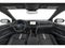 2026 Toyota Camry SE Nightshade