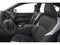 2026 Toyota Camry SE Nightshade