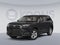 2026 Toyota Grand Highlander LE