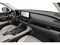 2026 Toyota Grand Highlander LE