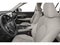 2026 Toyota Grand Highlander LE